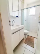 Apartamento com 3 Quartos à venda, 77m² no Estoril, Belo Horizonte - Foto 14