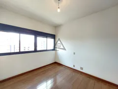 Apartamento com 4 Quartos para alugar, 310m² no Cambuí, Campinas - Foto 30