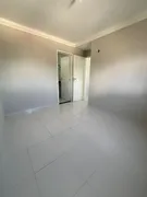 Apartamento com 2 Quartos à venda, 68m² no Mangabeiras, Maceió - Foto 6