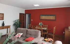 Apartamento com 3 Quartos à venda, 140m² no Vila Assuncao, Santo André - Foto 3