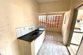 Casa com 3 Quartos à venda, 193m² no Vila Ilze, Itapira - Foto 13