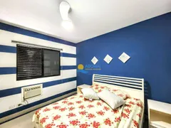 Apartamento com 3 Quartos à venda, 120m² no Pitangueiras, Guarujá - Foto 14