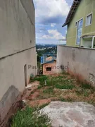 Terreno / Lote / Condomínio à venda, 125m² no Jardim Rio das Pedras, Cotia - Foto 1