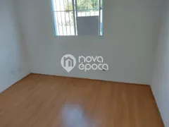 Apartamento com 2 Quartos à venda, 44m² no Jacarepaguá, Rio de Janeiro - Foto 11