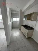 Apartamento com 2 Quartos à venda, 56m² no Jardim Alvorada, São Carlos - Foto 5