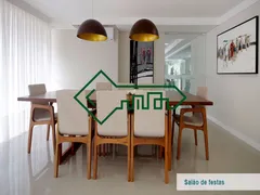 Apartamento com 2 Quartos à venda, 70m² no Ressacada, Itajaí - Foto 17