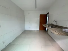 Casa de Condomínio com 3 Quartos para venda ou aluguel, 200m² no Parque Verde, Belém - Foto 6