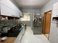 Apartamento com 3 Quartos à venda, 90m² no Vila da Penha, Rio de Janeiro - Foto 27