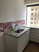 Conjunto Comercial / Sala para venda ou aluguel, 142m² no Itaim Bibi, São Paulo - Foto 21