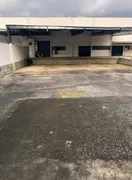 Galpão / Depósito / Armazém para alugar, 5000m² no Jardim Jordão, Jaboatão dos Guararapes - Foto 54