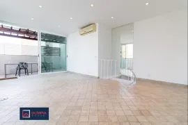 Cobertura com 2 Quartos à venda, 145m² no Vila Madalena, São Paulo - Foto 13