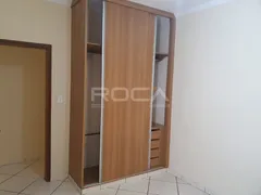 Casa com 3 Quartos à venda, 120m² no Sumarezinho, Ribeirão Preto - Foto 11