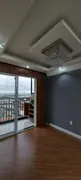 Apartamento com 2 Quartos à venda, 51m² no São João Climaco, São Paulo - Foto 5