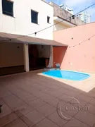 Casa com 2 Quartos à venda, 270m² no Móoca, São Paulo - Foto 36