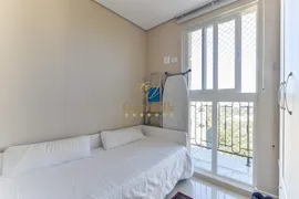Apartamento com 3 Quartos à venda, 340m² no Mossunguê, Curitiba - Foto 29
