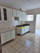 Apartamento com 2 Quartos à venda, 80m² no Baeta Neves, São Bernardo do Campo - Foto 4