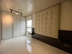 Cobertura com 2 Quartos para alugar, 140m² no Usina Piratininga, São Paulo - Foto 19