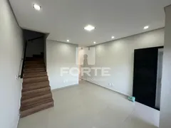 Casa de Condomínio com 2 Quartos à venda, 91m² no Vila São Sebastião, Mogi das Cruzes - Foto 5