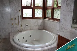 Casa com 5 Quartos à venda, 495m² no Condominio Retiro das Pedras, Nova Lima - Foto 13