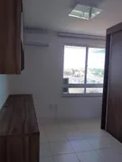 Cobertura com 3 Quartos à venda, 172m² no Buraquinho, Lauro de Freitas - Foto 2