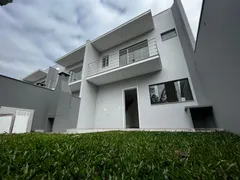 Sobrado com 3 Quartos à venda, 113m² no Centro, Penha - Foto 26