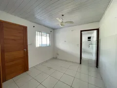 Casa com 1 Quarto para alugar, 130m² no Jardim Ribamar, Peruíbe - Foto 5