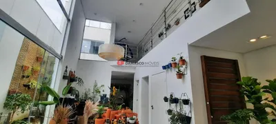 Prédio Inteiro para alugar, 10m² no Santa Paula, São Caetano do Sul - Foto 18