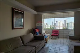 Apartamento com 3 Quartos à venda, 147m² no Encruzilhada, Recife - Foto 1