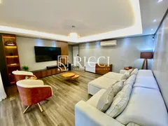 Apartamento com 3 Quartos à venda, 150m² no Marapé, Santos - Foto 5