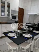 Apartamento com 3 Quartos à venda, 90m² no Centro, Rio de Janeiro - Foto 25