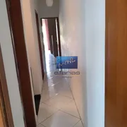 Sobrado com 3 Quartos à venda, 100m² no Vila Euthalia, São Paulo - Foto 16