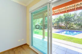 Casa de Condomínio com 3 Quartos à venda, 363m² no Granja Viana, Cotia - Foto 18