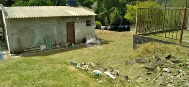 Casa com 3 Quartos à venda, 80m² no Barro Branco, Ribeirão Pires - Foto 2