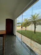 Casa de Condomínio com 3 Quartos à venda, 500m² no Jardim Monte Carlo, Limeira - Foto 11