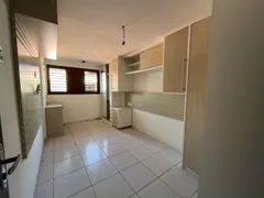 Casa de Condomínio com 3 Quartos à venda, 107m² no Jardim Oceania, João Pessoa - Foto 18