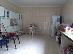 Casa com 4 Quartos à venda, 130m² no Jardim DallOrto, Sumaré - Foto 6