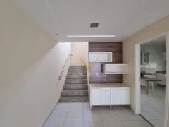 Casa com 4 Quartos à venda, 230m² no Cambeba, Fortaleza - Foto 10