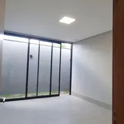 Casa de Condomínio com 4 Quartos à venda, 236m² no Residencial Marília, Senador Canedo - Foto 9