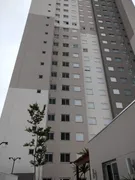 Apartamento com 3 Quartos à venda, 55m² no Vila Galvão, Guarulhos - Foto 1