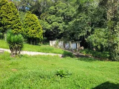 Fazenda / Sítio / Chácara com 4 Quartos à venda, 1900m² no São Roque, São Roque - Foto 13