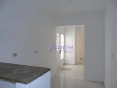 Sobrado com 1 Quarto para alugar, 25m² no Parque Fongaro, São Paulo - Foto 11