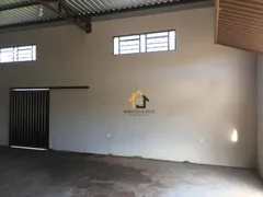 Loja / Salão / Ponto Comercial à venda, 250m² no Eldorado, São José do Rio Preto - Foto 14