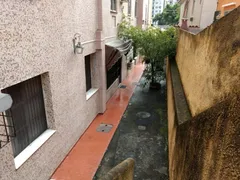 Apartamento com 2 Quartos à venda, 62m² no Méier, Rio de Janeiro - Foto 18