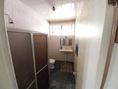 Casa de Condomínio com 2 Quartos à venda, 82m² no Todos os Santos, Rio de Janeiro - Foto 11