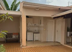 Casa com 3 Quartos à venda, 211m² no Jardim Alvorada, São José do Rio Preto - Foto 1