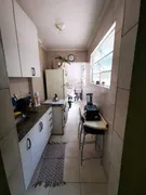 Apartamento com 1 Quarto à venda, 57m² no Itararé, São Vicente - Foto 9