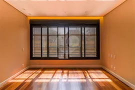 Casa de Condomínio com 5 Quartos à venda, 800m² no Alphaville, Barueri - Foto 19