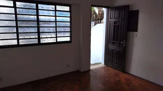 Casa com 2 Quartos para alugar, 80m² no Água Branca, São Paulo - Foto 13