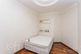 Casa com 3 Quartos à venda, 212m² no Vila Jardim, Porto Alegre - Foto 26