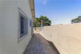 Casa com 3 Quartos à venda, 175m² no Jardim Novo Campos Elíseos, Campinas - Foto 3